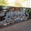 lockedupjeep
